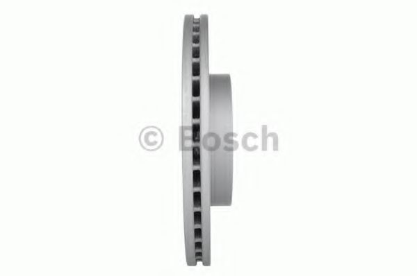 Disc frana 6