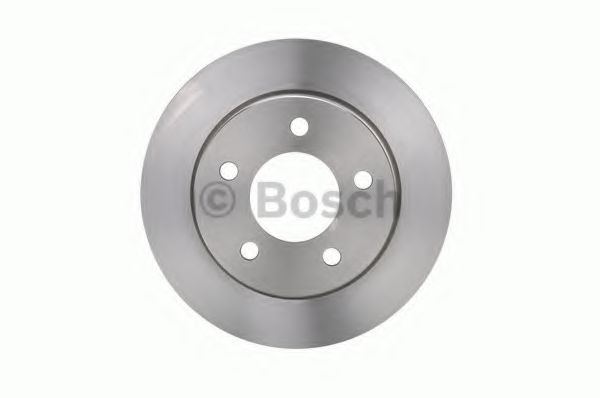 Disc frana 3