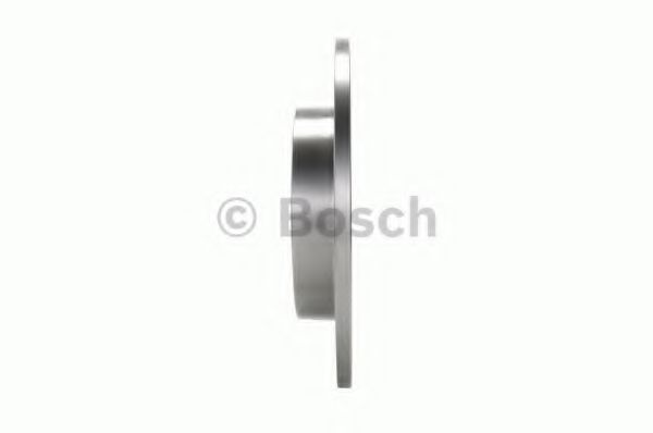 Disc frana 4