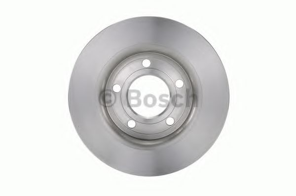 Disc frana 5