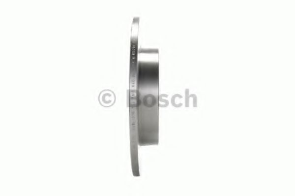 Disc frana 6