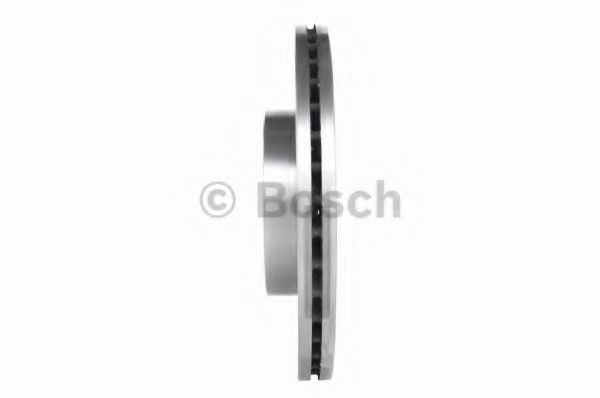 Disc frana 4