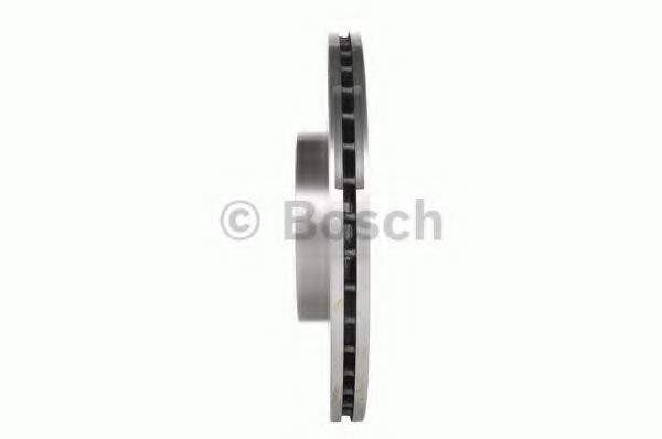 Disc frana 4