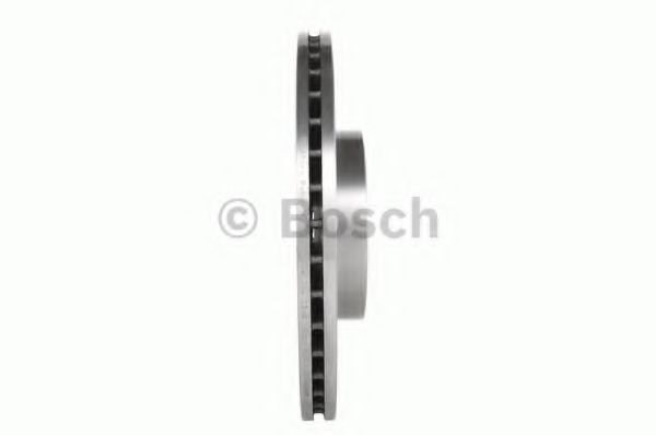 Disc frana 6
