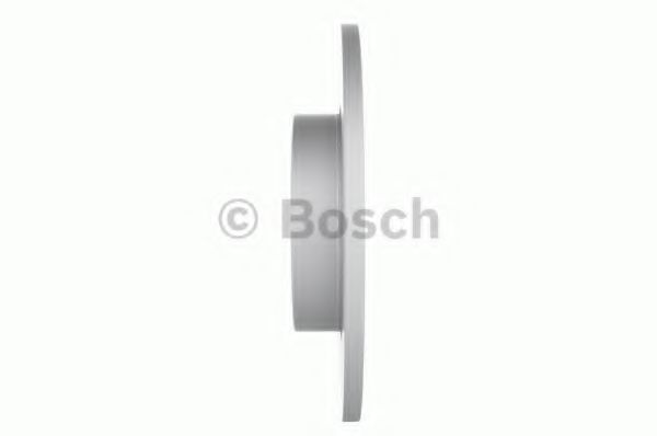 Disc frana 4