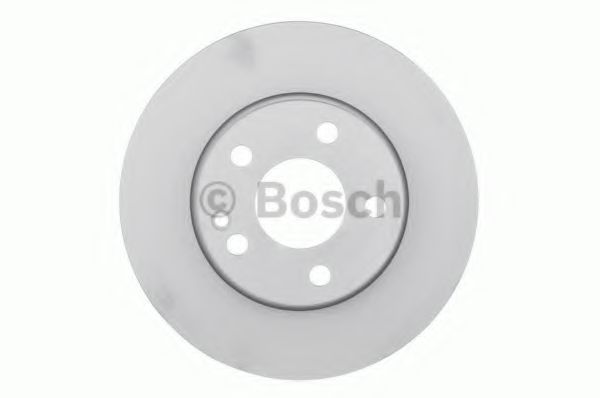 Disc frana 3