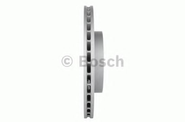 Disc frana 6