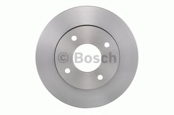 Disc frana 3