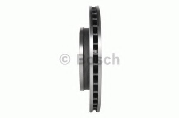Disc frana 4