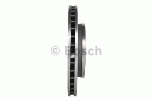 Disc frana 6