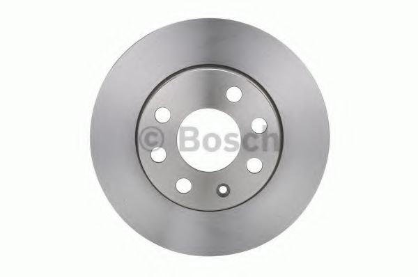 Disc frana 3