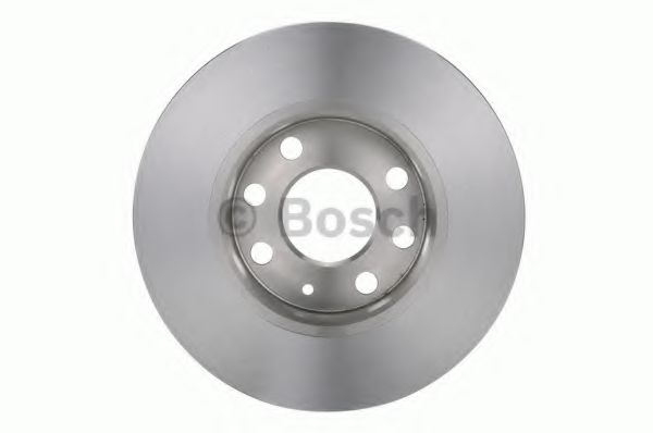 Disc frana 5