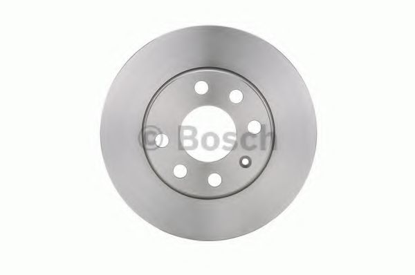 Disc frana 3