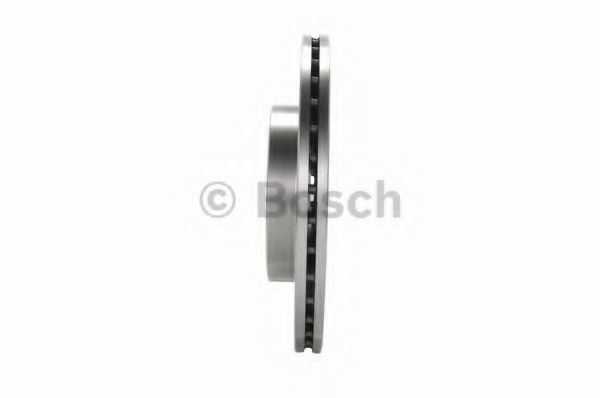 Disc frana 4