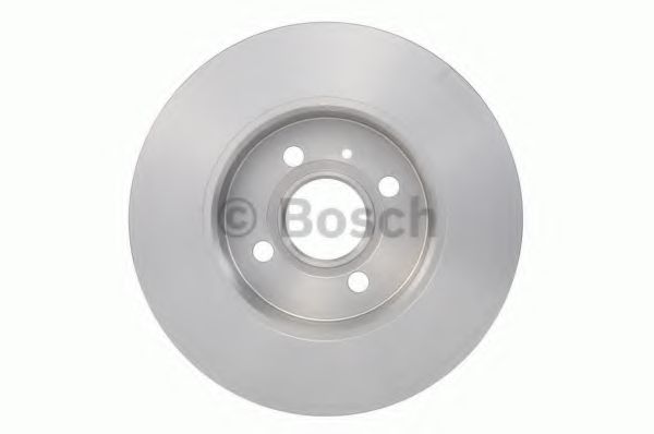 Disc frana 3