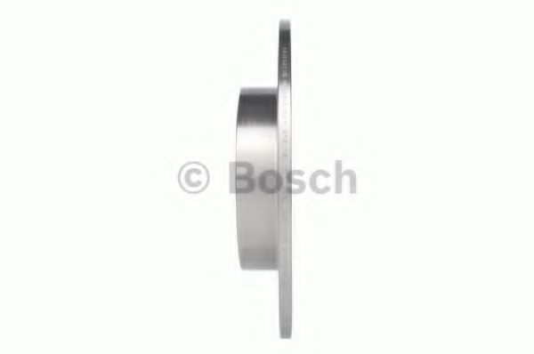 Disc frana 4