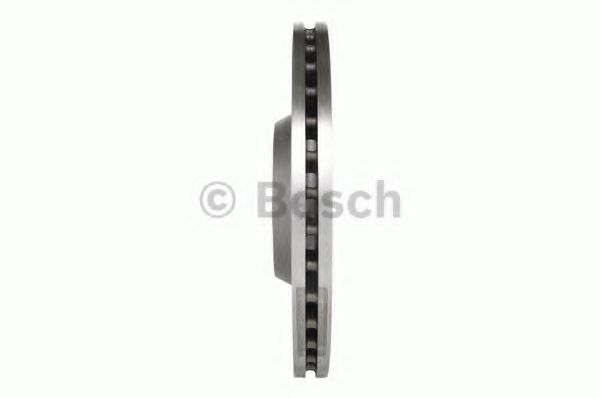 Disc frana 4