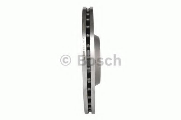Disc frana 6