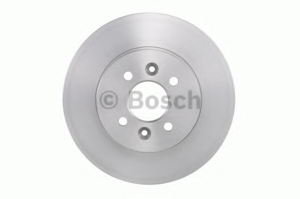 Disc frana 3