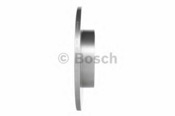 Disc frana 6