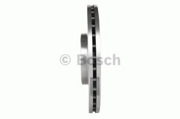 Disc frana 4