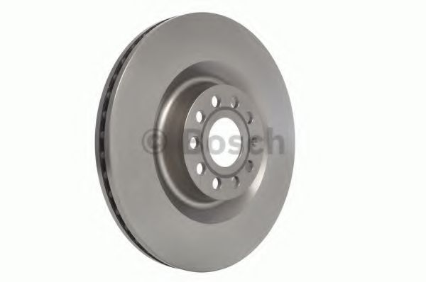 Disc frana 6