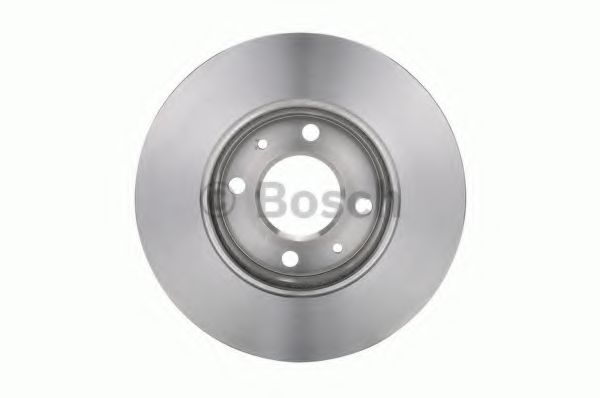 Disc frana 5