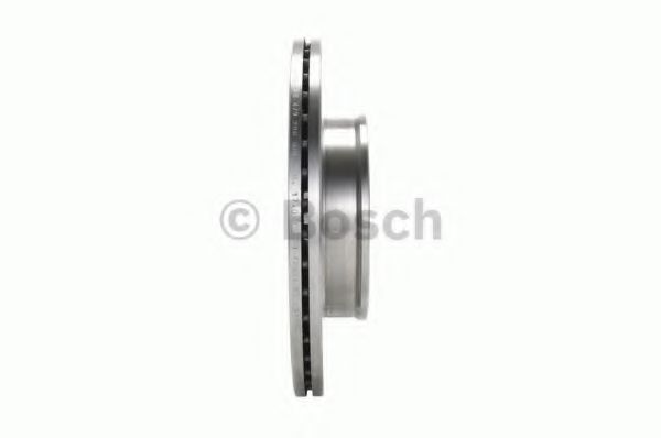 Disc frana 6