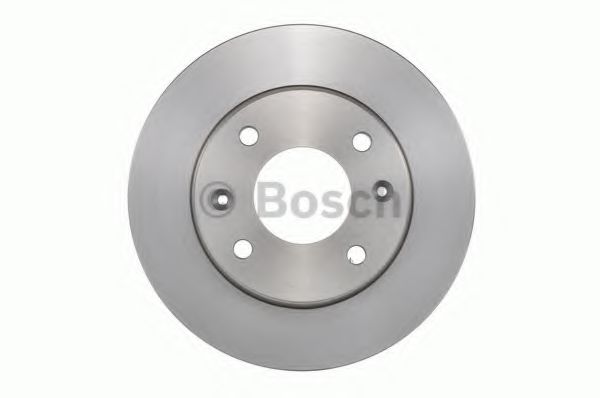 Disc frana 3