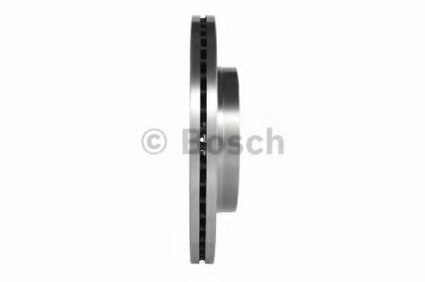 Disc frana 6