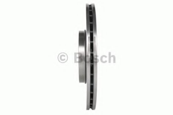 Disc frana 4