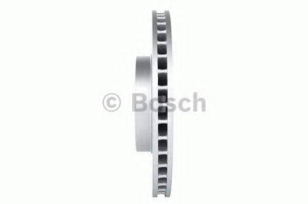 Disc frana 4