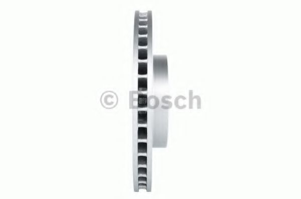 Disc frana 6