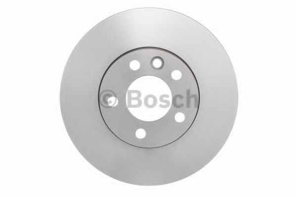 Disc frana 3
