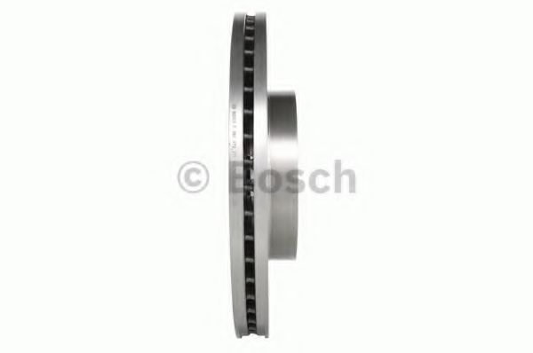 Disc frana 6