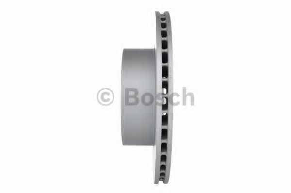 Disc frana 4