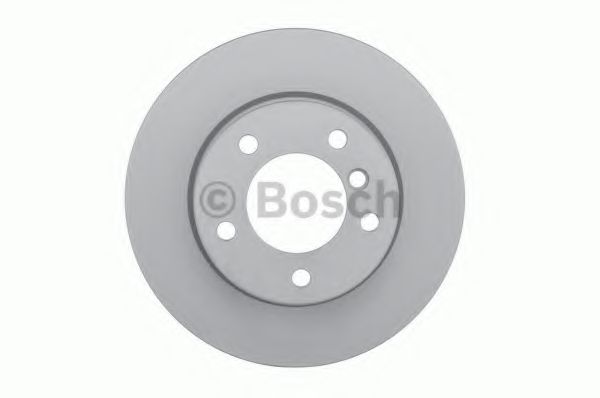Disc frana 3