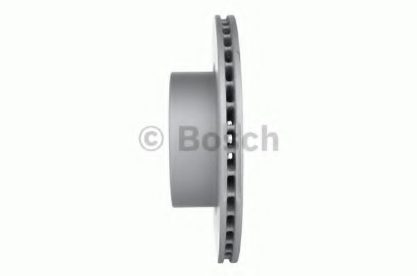 Disc frana 4