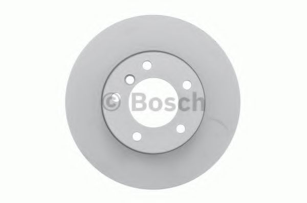 Disc frana 3
