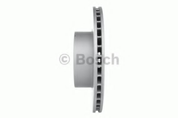 Disc frana 4