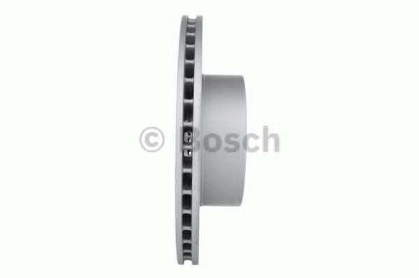Disc frana 6