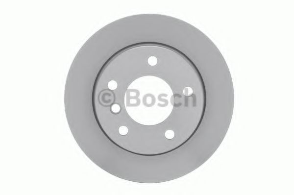 Disc frana 3