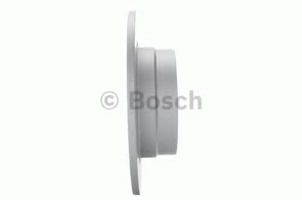 Disc frana 6