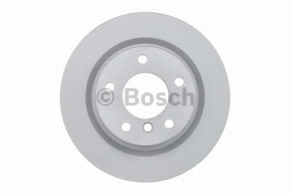 Disc frana 3