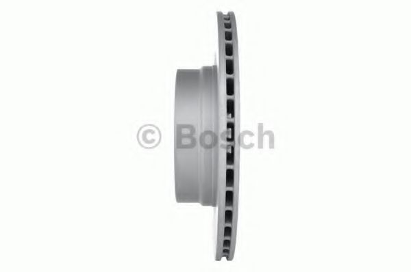 Disc frana 4