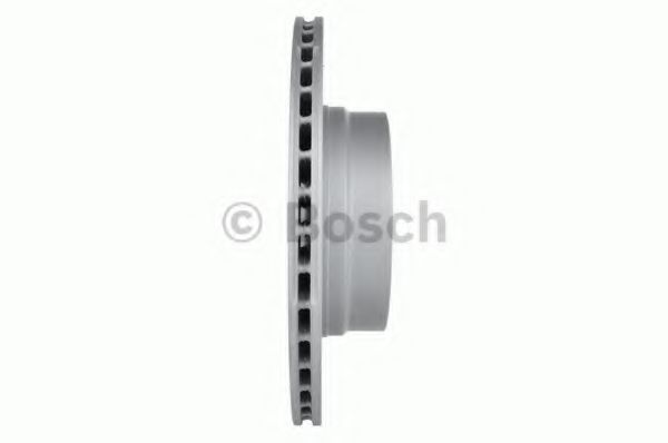 Disc frana 6