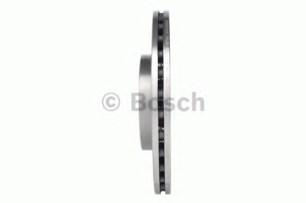 Disc frana 4