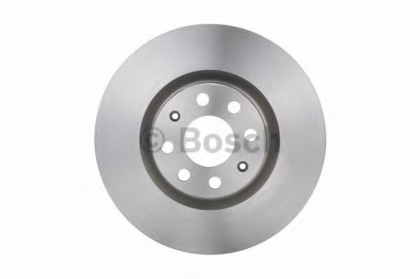 Disc frana 3