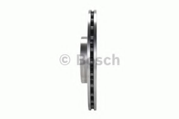 Disc frana 4