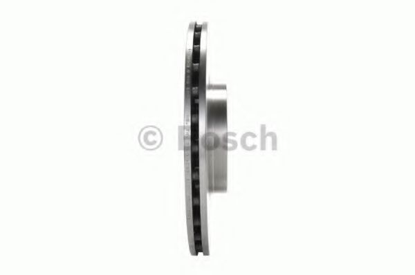 Disc frana 6